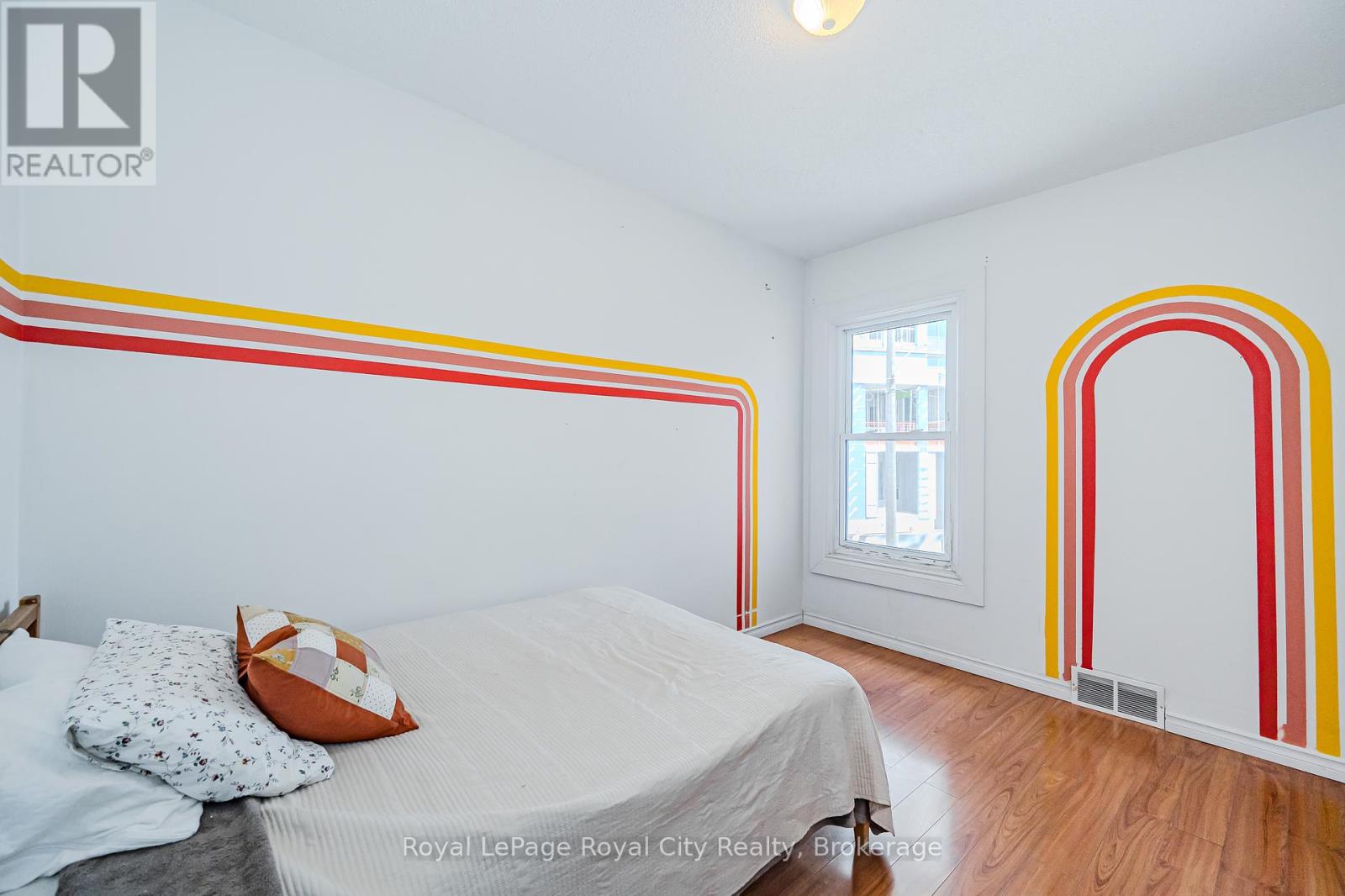 90 Neeve Street, Guelph, Ontario  N1E 5S1 - Photo 24 - X11903659