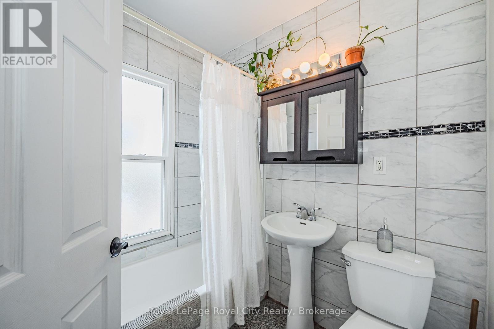 90 Neeve Street, Guelph, Ontario  N1E 5S1 - Photo 26 - X11903659