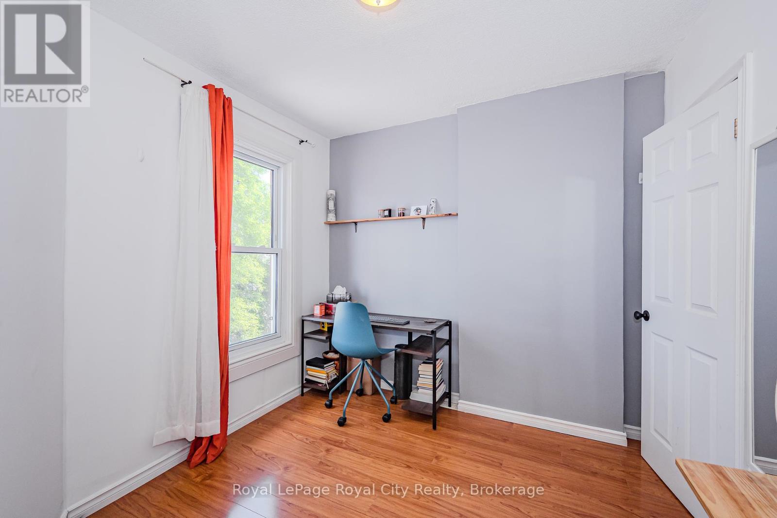 90 Neeve Street, Guelph, Ontario  N1E 5S1 - Photo 27 - X11903659