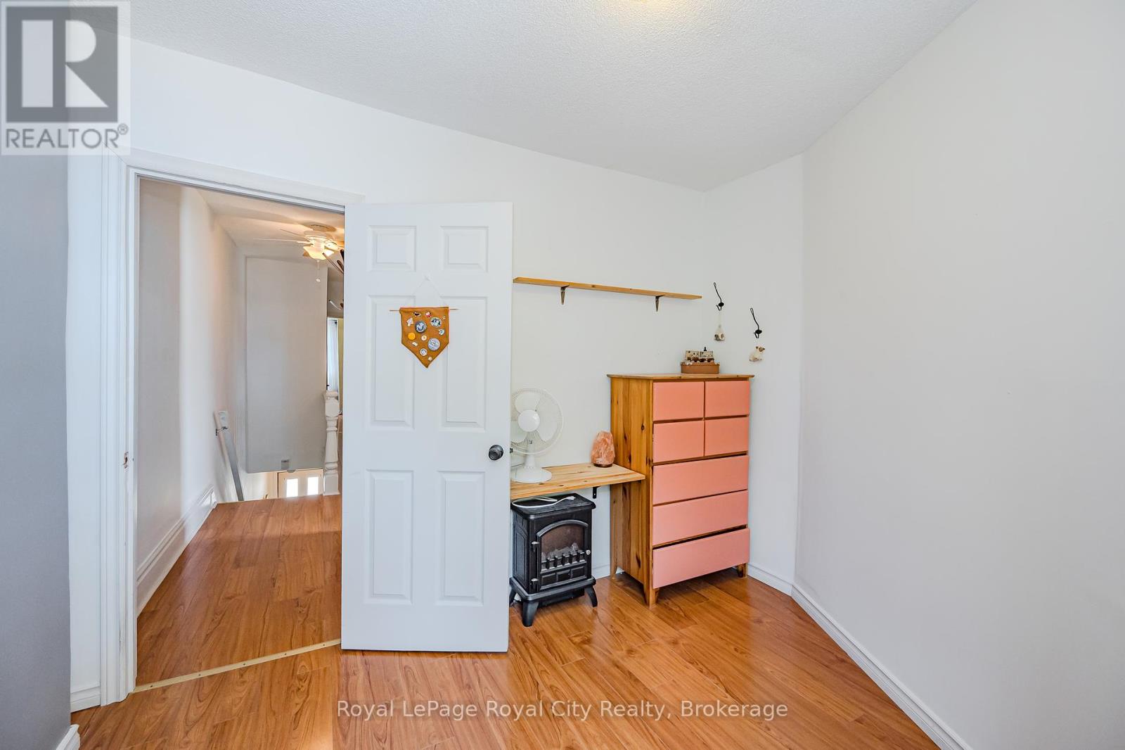 90 Neeve Street, Guelph, Ontario  N1E 5S1 - Photo 28 - X11903659