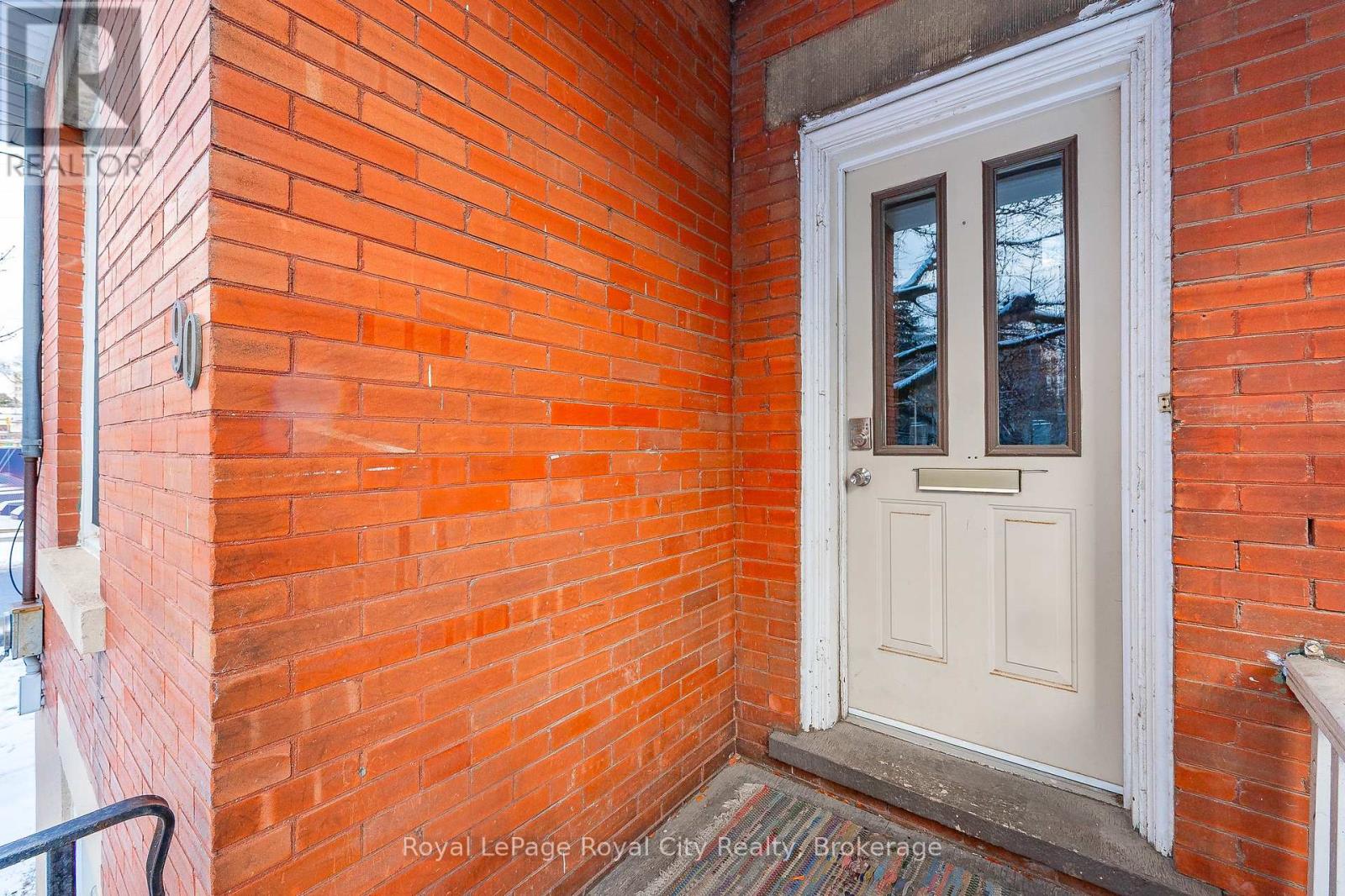 90 Neeve Street, Guelph, Ontario  N1E 5S1 - Photo 4 - X11903659