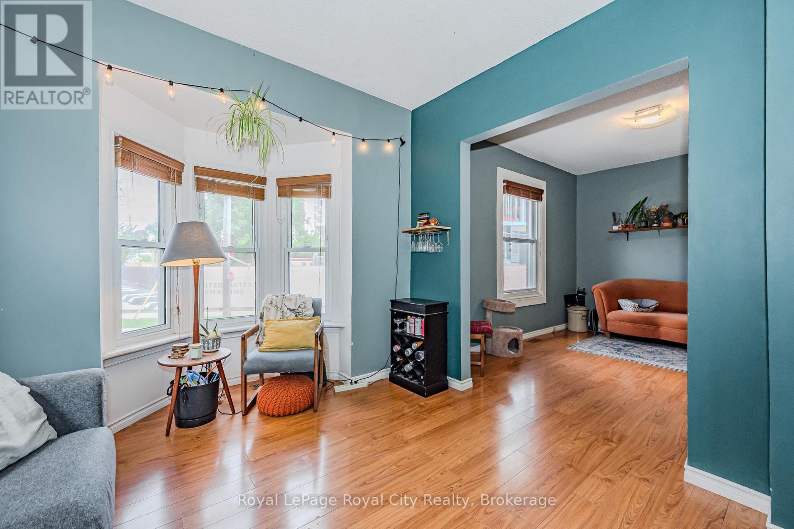 90 Neeve Street, Guelph, Ontario  N1E 5S1 - Photo 8 - X11903659