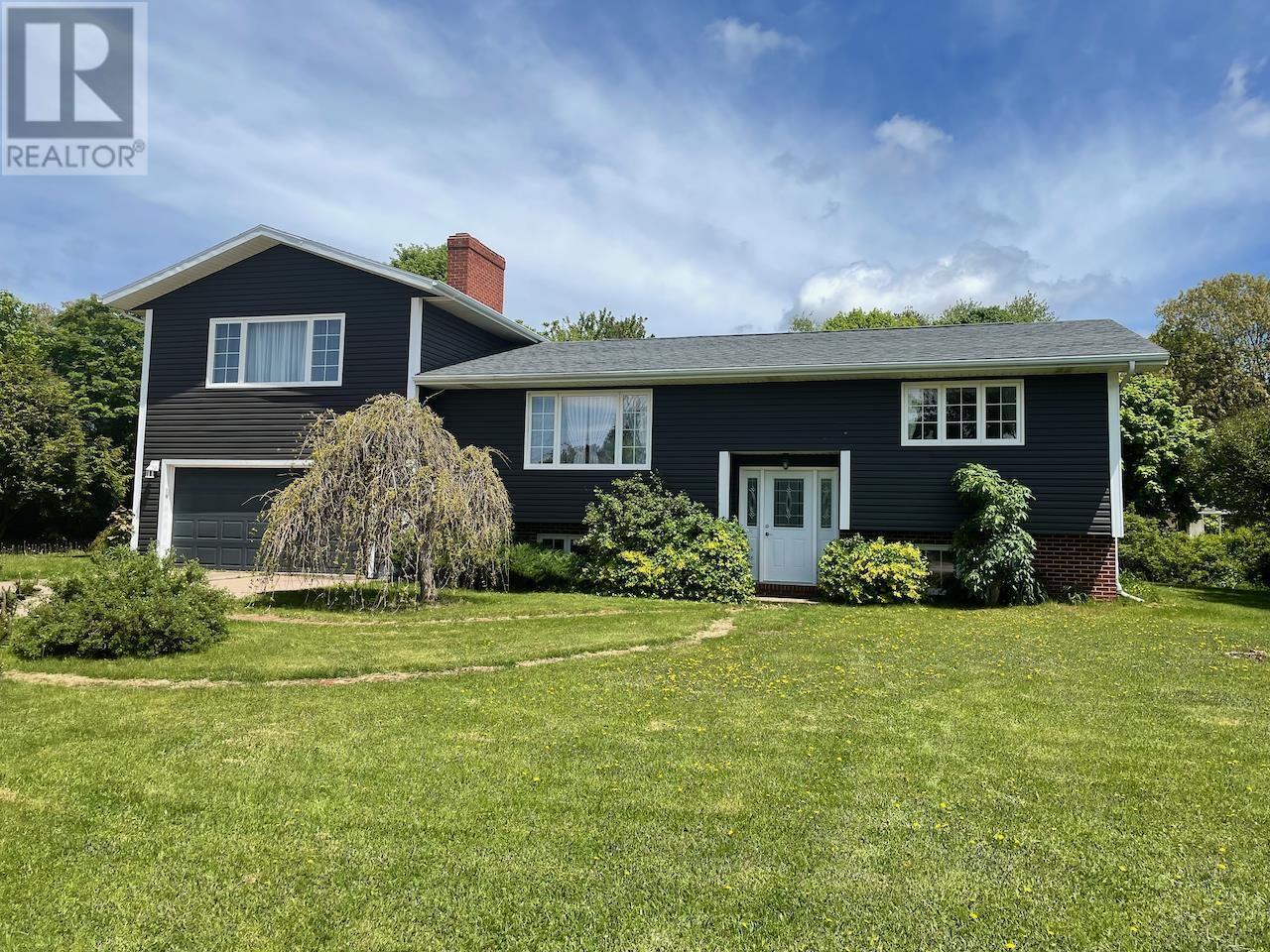 Property at 37 CHELSEY Circle image 1