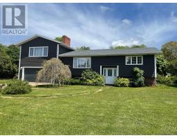 37 Chelsey Circle, Charlottetown, Ca