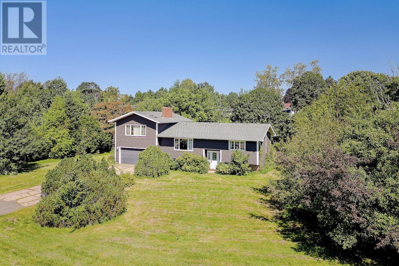 Property at 37 CHELSEY Circle image 2