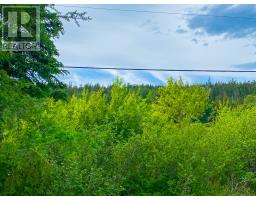 112 Valley Road, Carbonear, Newfoundland & Labrador