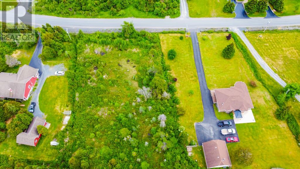 Property at 112 Valley Road image 2