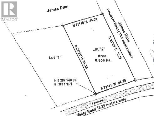 Property at 112 Valley Road image 3