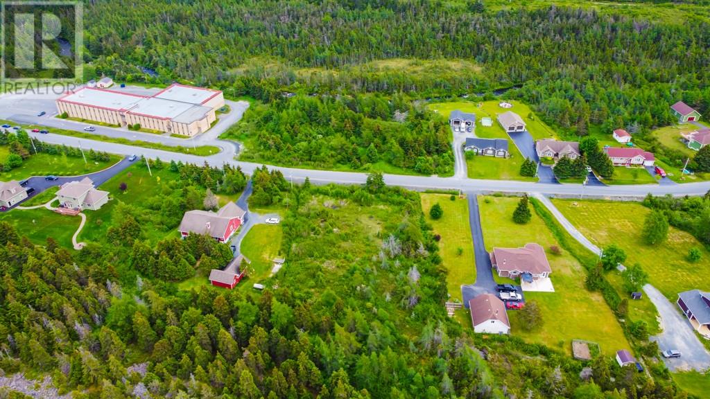 112 Valley Road, Carbonear, Newfoundland & Labrador  A1Y 1A7 - Photo 8 - 1273952