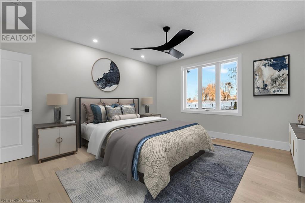 11 (Lot 9) Albert Street, St. Clements, Ontario  N0B 2M0 - Photo 10 - 40686288