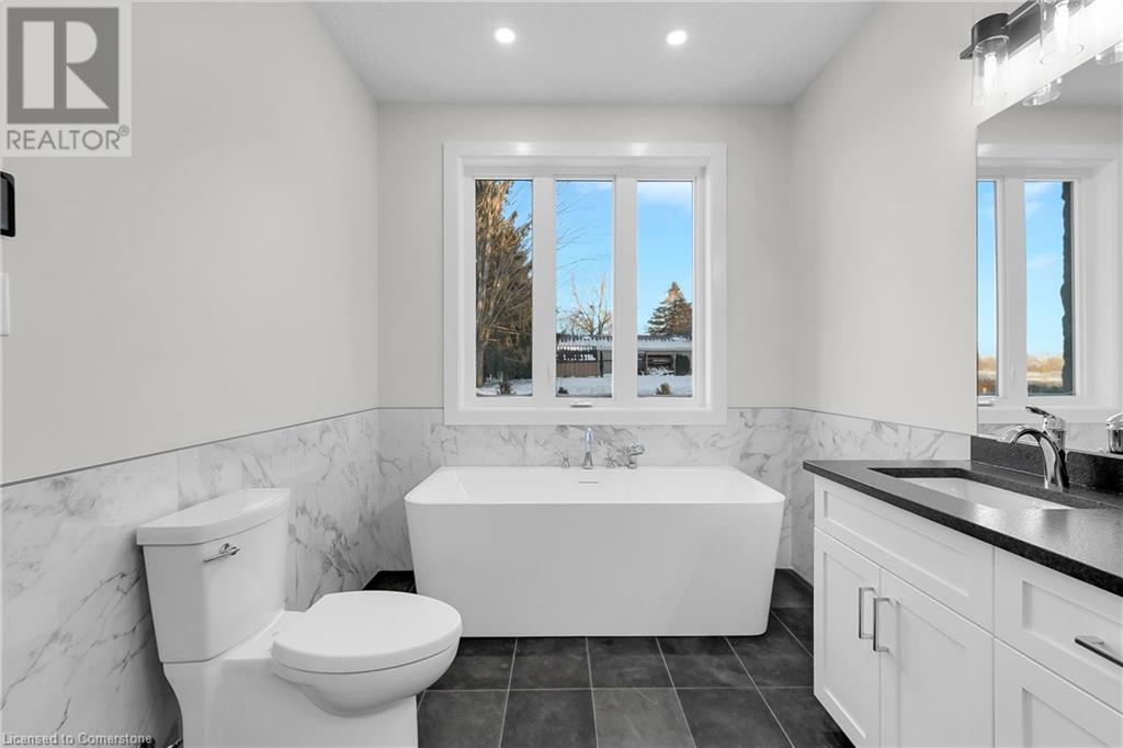 11 (Lot 9) Albert Street, St. Clements, Ontario  N0B 2M0 - Photo 11 - 40686288