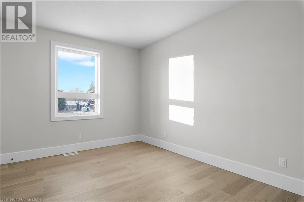 11 (Lot 9) Albert Street, St. Clements, Ontario  N0B 2M0 - Photo 12 - 40686288