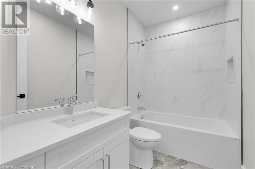 11 (Lot 9) Albert Street, St. Clements, Ontario  N0B 2M0 - Photo 13 - 40686288