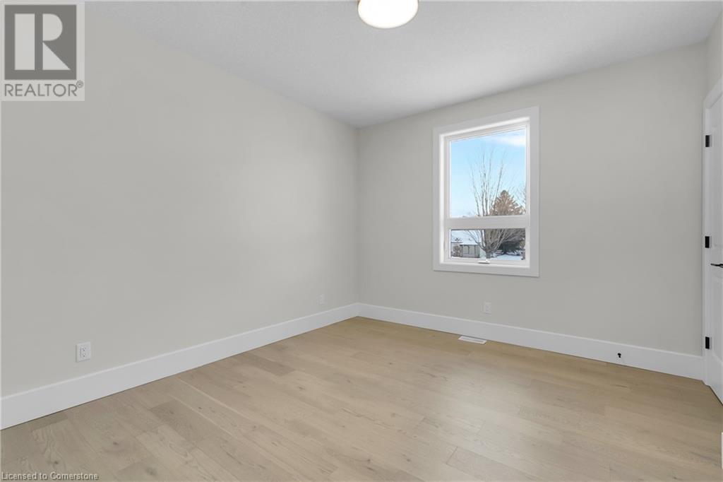 11 (Lot 9) Albert Street, St. Clements, Ontario  N0B 2M0 - Photo 14 - 40686288