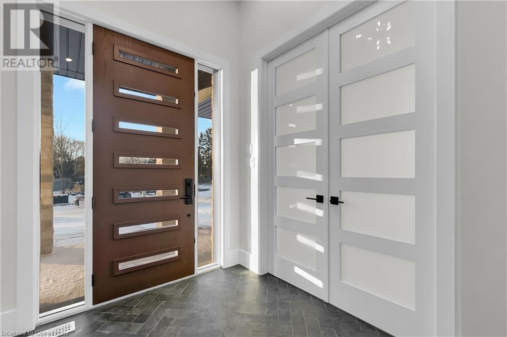 11 (Lot 9) Albert Street, St. Clements, Ontario  N0B 2M0 - Photo 4 - 40686288