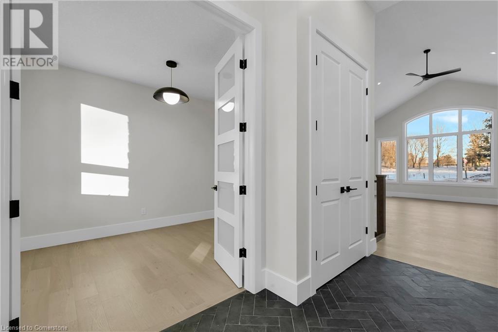 11 (Lot 9) Albert Street, St. Clements, Ontario  N0B 2M0 - Photo 5 - 40686288