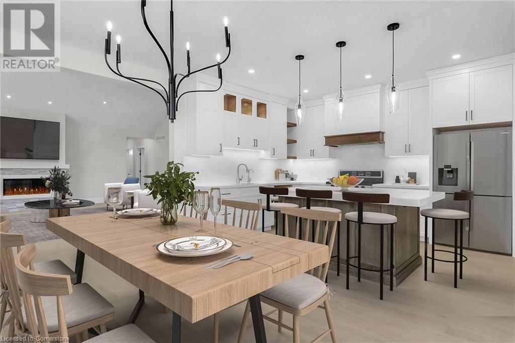 11 (Lot 9) Albert Street, St. Clements, Ontario  N0B 2M0 - Photo 8 - 40686288