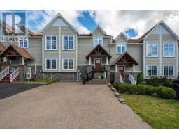 279 Bently Drive, Halifax, Ca