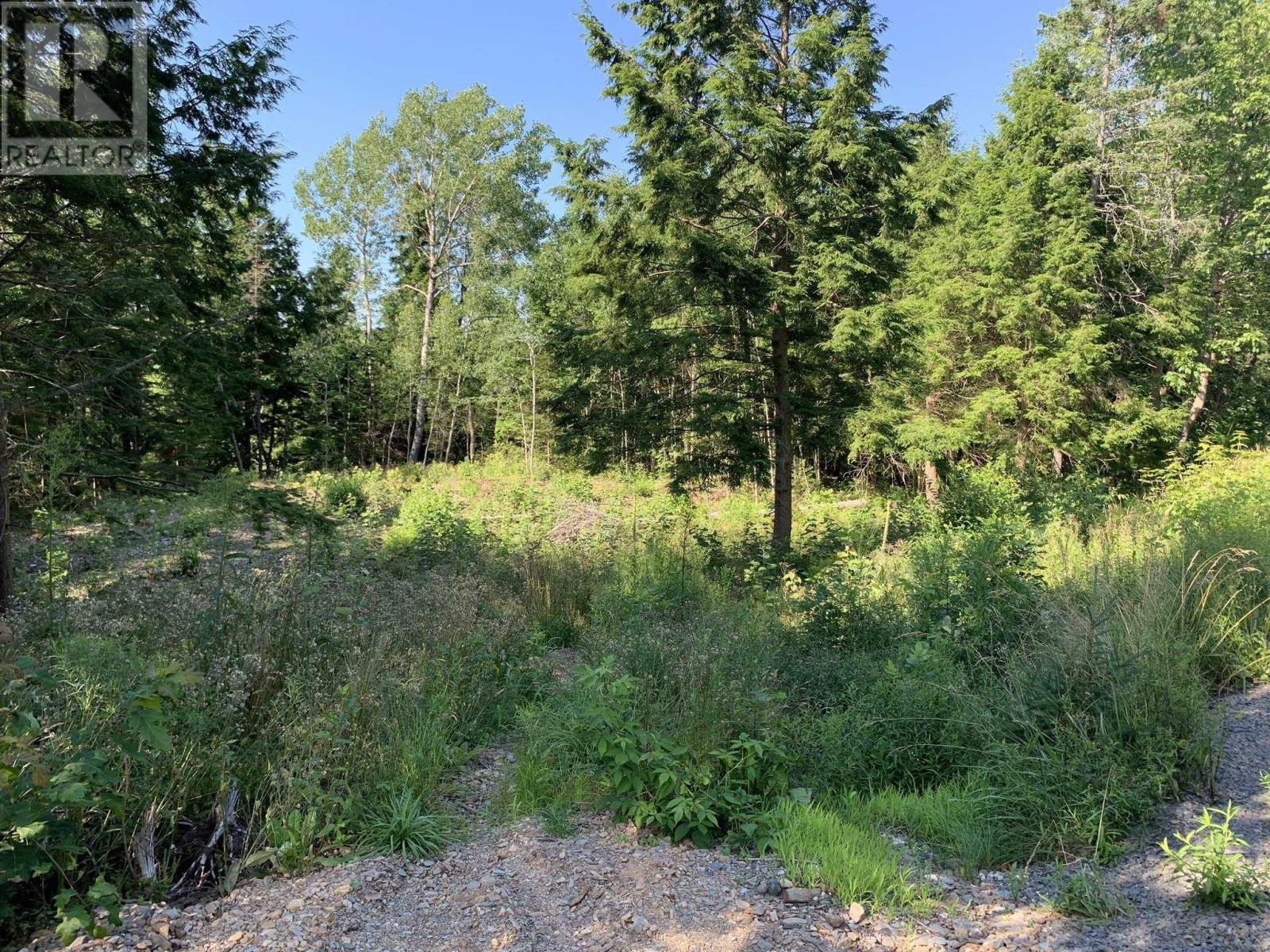 Lot Sunken Lake Road, Deep Hollow, Nova Scotia  B4P 2R2 - Photo 29 - 202417908