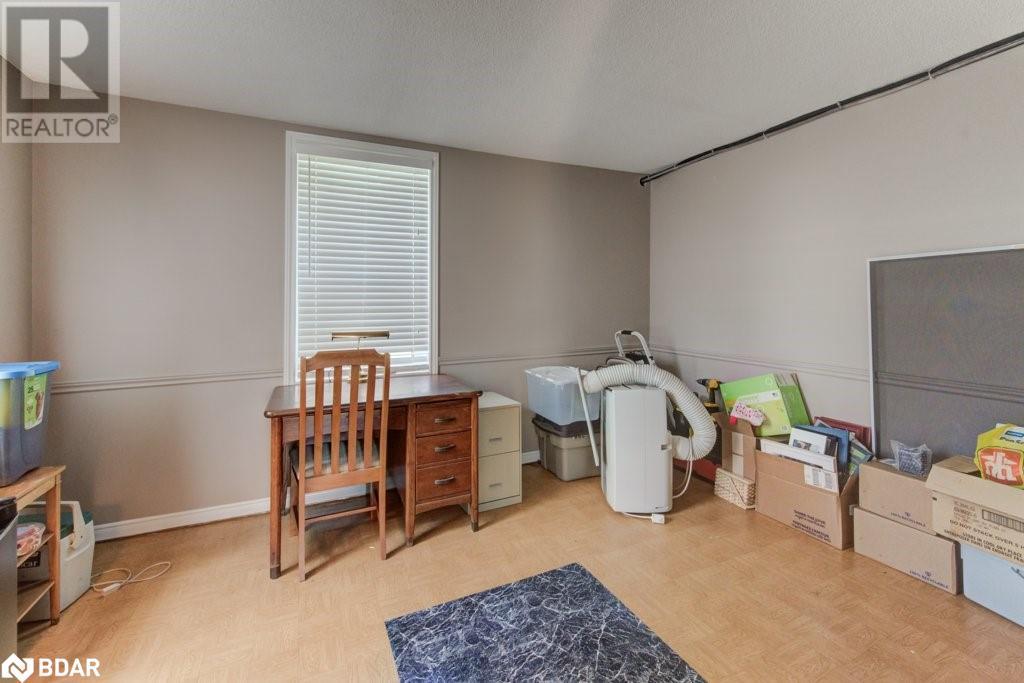 98 Snyder's Road E, Baden, Ontario  N3A 2V6 - Photo 11 - 40686647