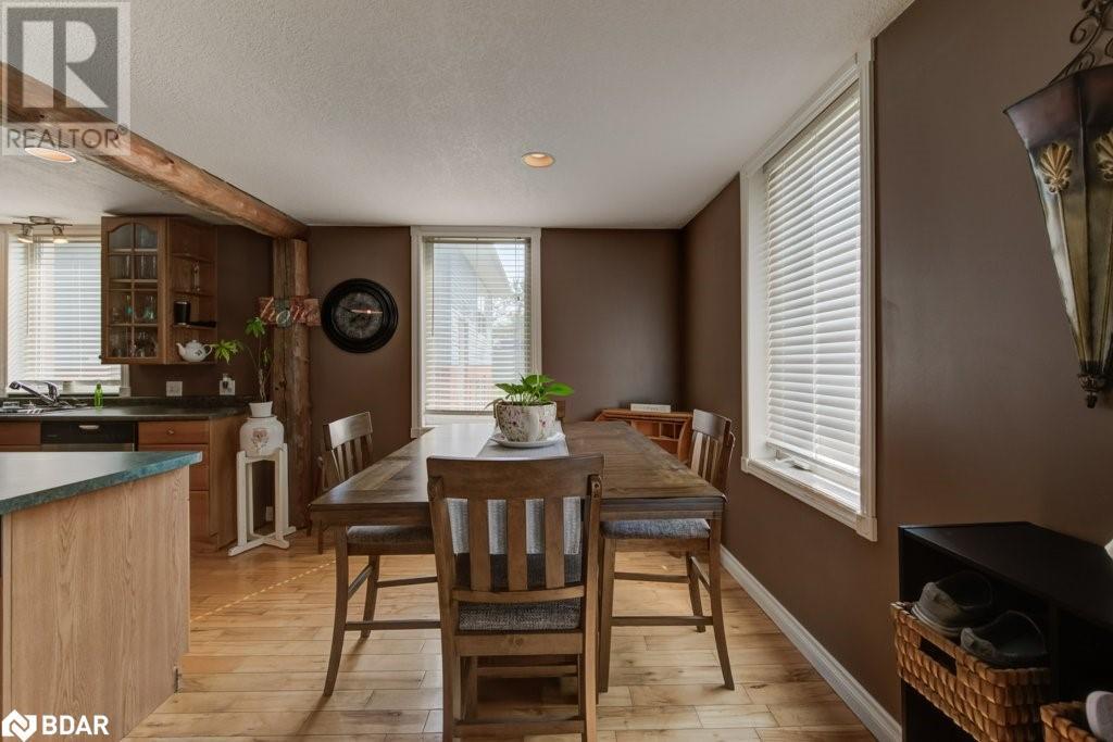 98 Snyder's Road E, Baden, Ontario  N3A 2V6 - Photo 12 - 40686647