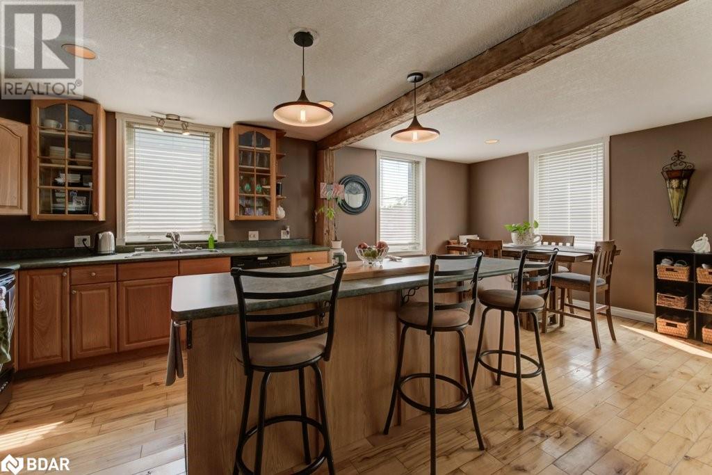 98 Snyder's Road E, Baden, Ontario  N3A 2V6 - Photo 14 - 40686647