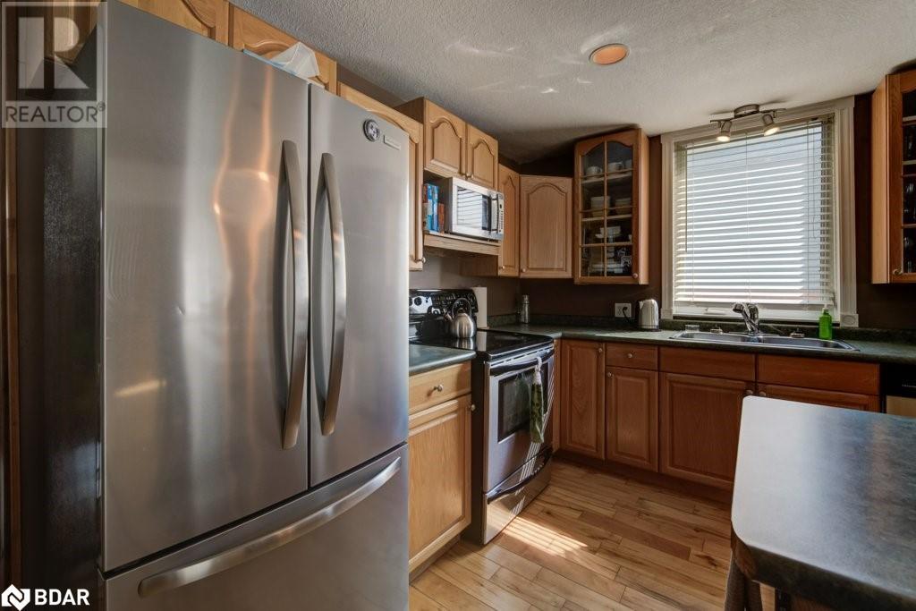 98 Snyder's Road E, Baden, Ontario  N3A 2V6 - Photo 15 - 40686647