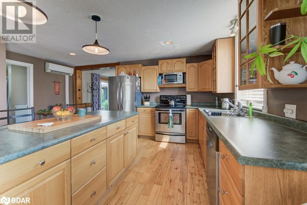 98 Snyder's Road E, Baden, Ontario  N3A 2V6 - Photo 16 - 40686647