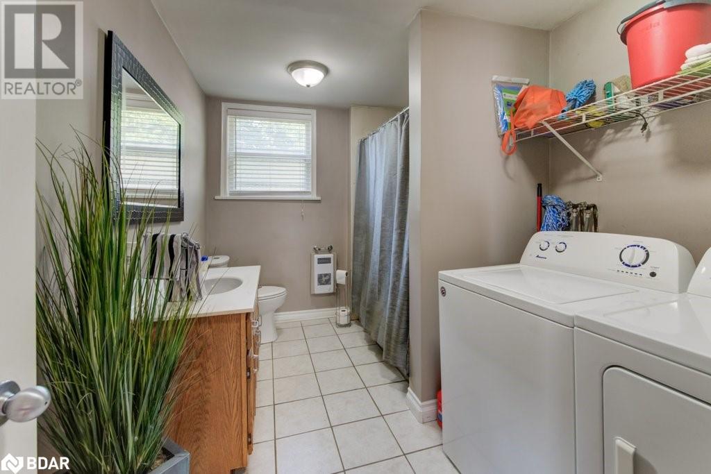 98 Snyder's Road E, Baden, Ontario  N3A 2V6 - Photo 17 - 40686647