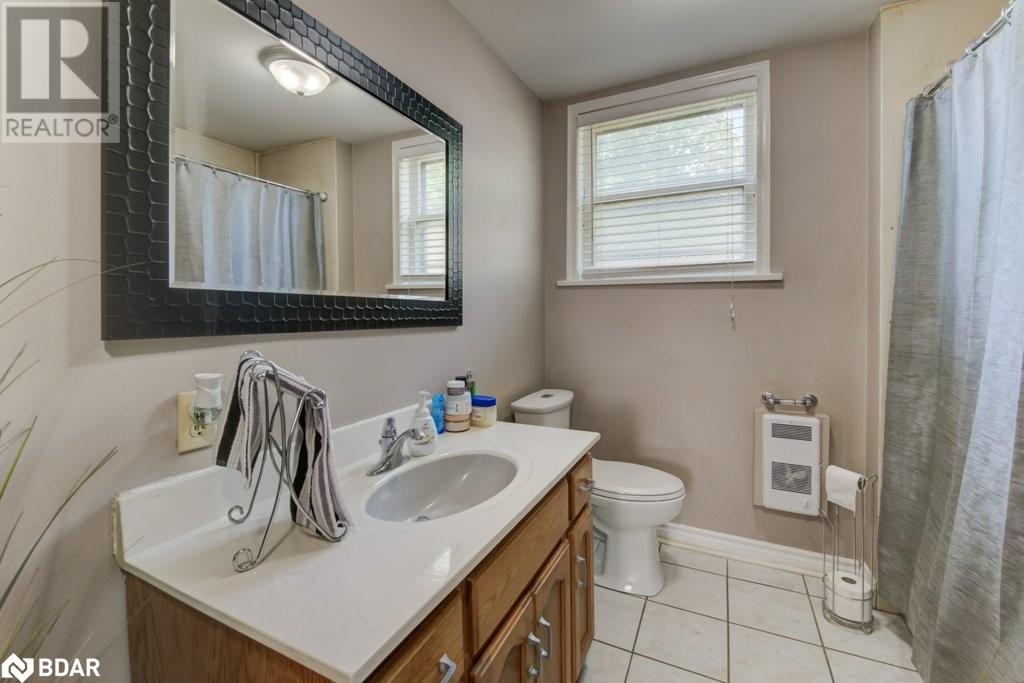 98 Snyder's Road E, Baden, Ontario  N3A 2V6 - Photo 18 - 40686647