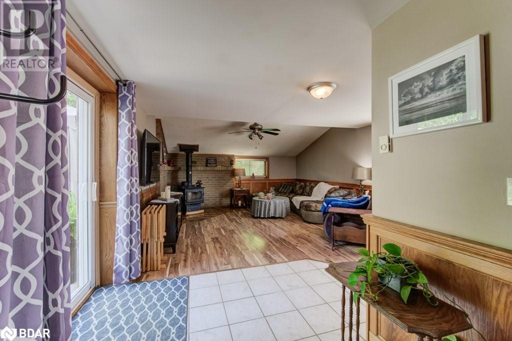 98 Snyder's Road E, Baden, Ontario  N3A 2V6 - Photo 19 - 40686647