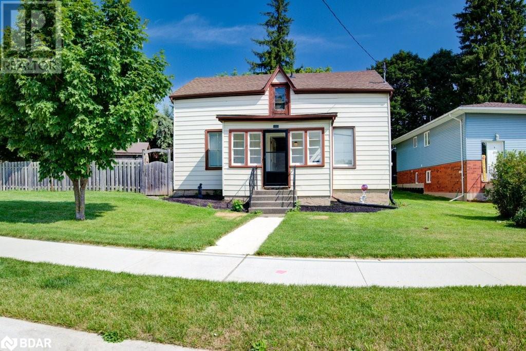 98 Snyder's Road E, Baden, Ontario  N3A 2V6 - Photo 2 - 40686647