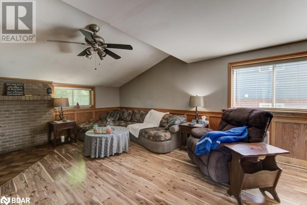 98 Snyder's Road E, Baden, Ontario  N3A 2V6 - Photo 21 - 40686647