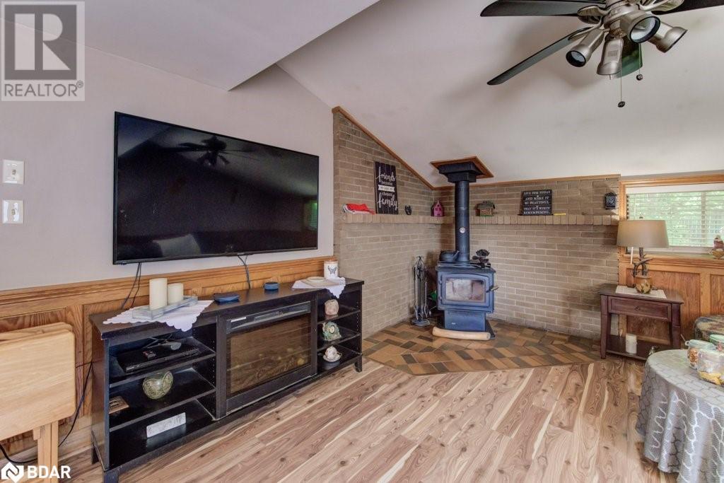 98 Snyder's Road E, Baden, Ontario  N3A 2V6 - Photo 22 - 40686647