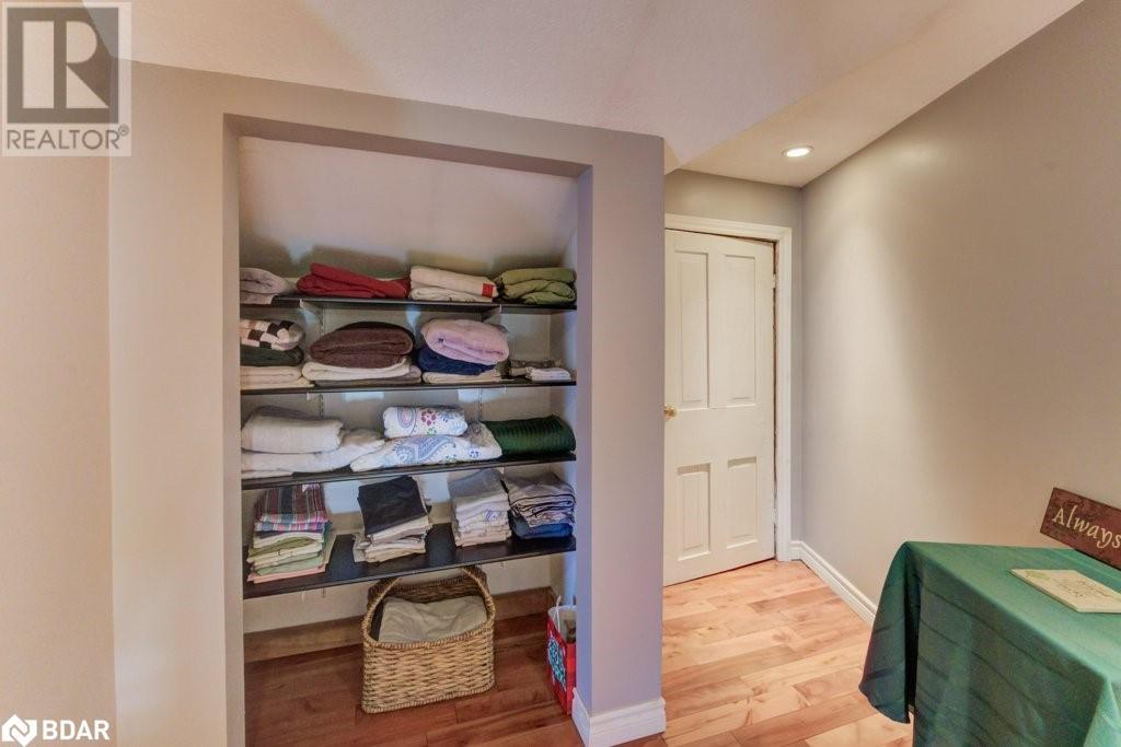 98 Snyder's Road E, Baden, Ontario  N3A 2V6 - Photo 23 - 40686647