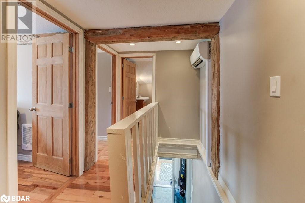 98 Snyder's Road E, Baden, Ontario  N3A 2V6 - Photo 24 - 40686647