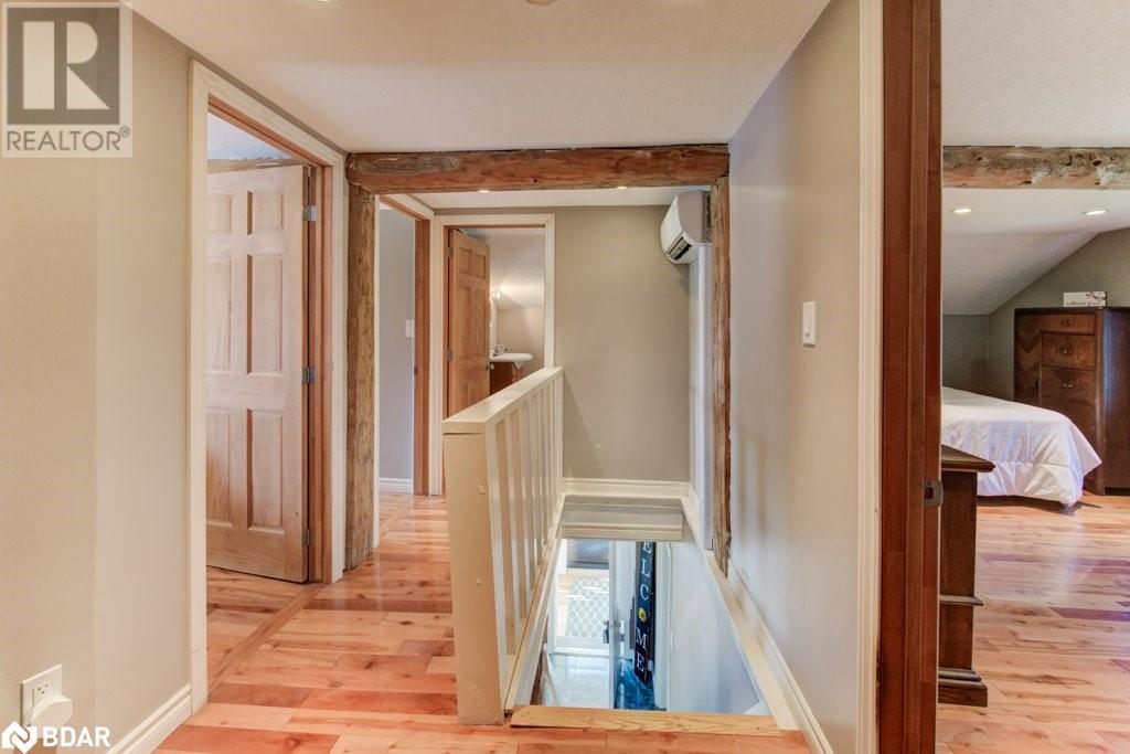 98 Snyder's Road E, Baden, Ontario  N3A 2V6 - Photo 25 - 40686647