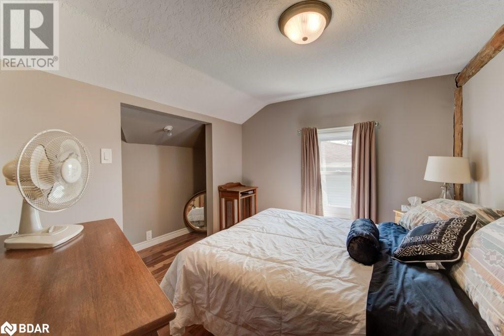 98 Snyder's Road E, Baden, Ontario  N3A 2V6 - Photo 26 - 40686647