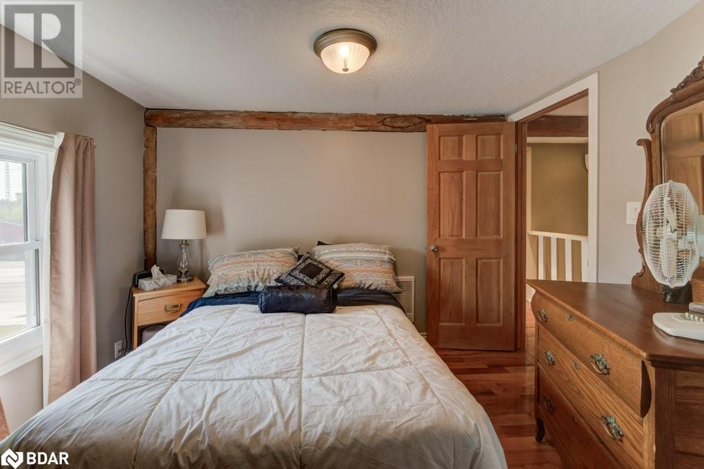 98 Snyder's Road E, Baden, Ontario  N3A 2V6 - Photo 27 - 40686647