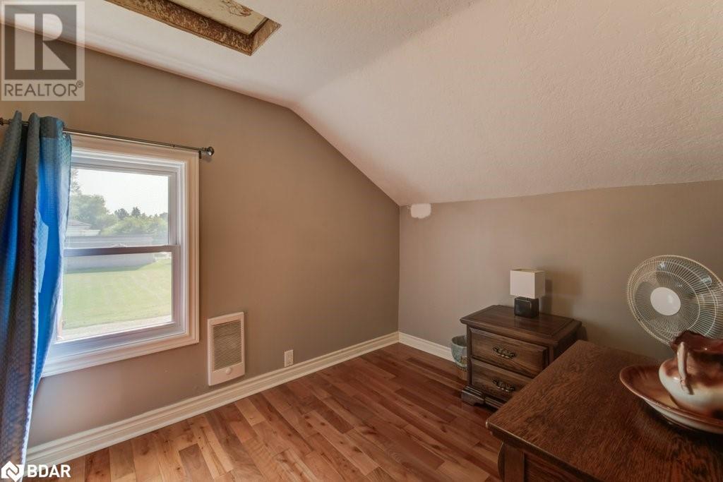 98 Snyder's Road E, Baden, Ontario  N3A 2V6 - Photo 28 - 40686647