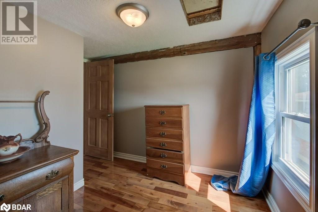 98 Snyder's Road E, Baden, Ontario  N3A 2V6 - Photo 29 - 40686647