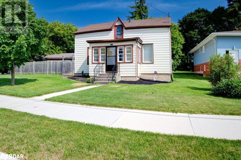 98 Snyder's Road E, Baden, Ontario  N3A 2V6 - Photo 3 - 40686647