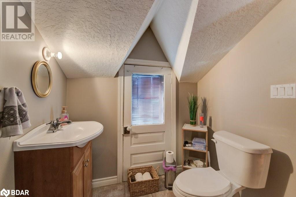 98 Snyder's Road E, Baden, Ontario  N3A 2V6 - Photo 30 - 40686647