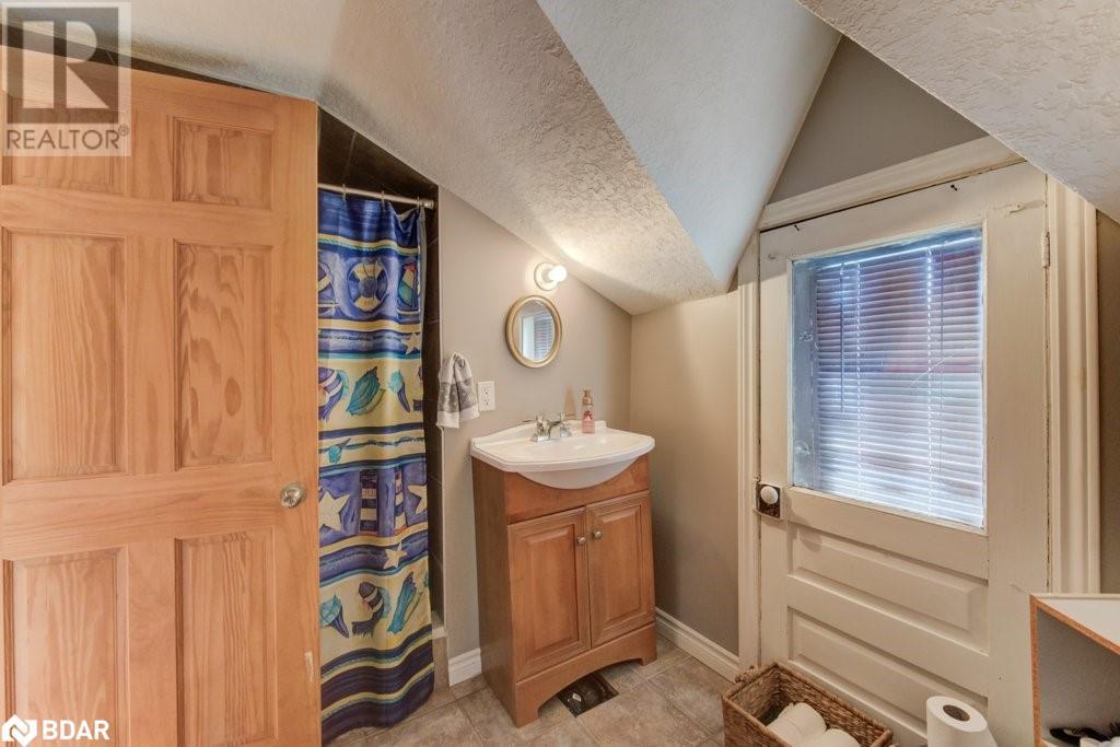 98 Snyder's Road E, Baden, Ontario  N3A 2V6 - Photo 31 - 40686647