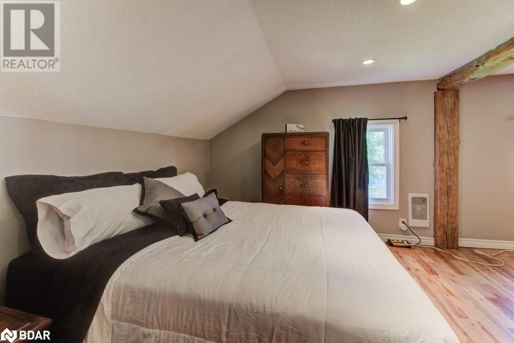 98 Snyder's Road E, Baden, Ontario  N3A 2V6 - Photo 32 - 40686647