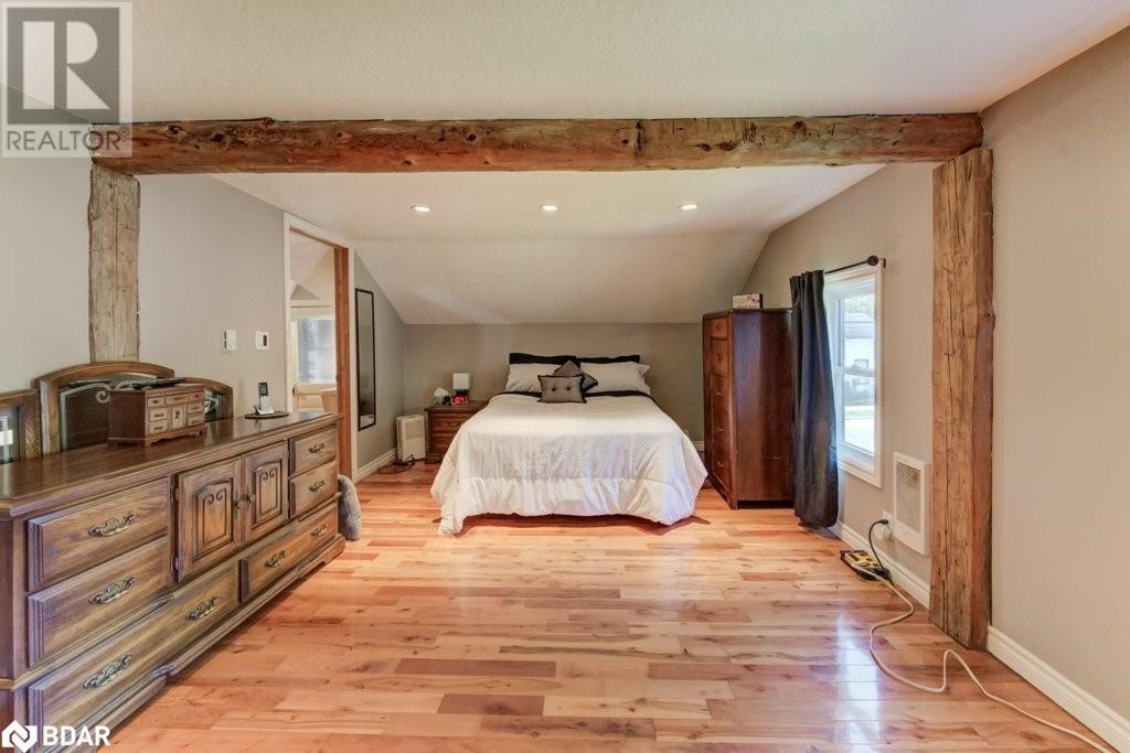 98 Snyder's Road E, Baden, Ontario  N3A 2V6 - Photo 33 - 40686647