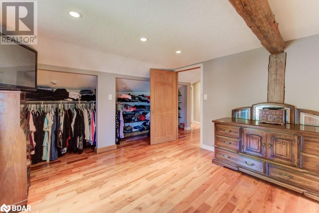 98 Snyder's Road E, Baden, Ontario  N3A 2V6 - Photo 34 - 40686647