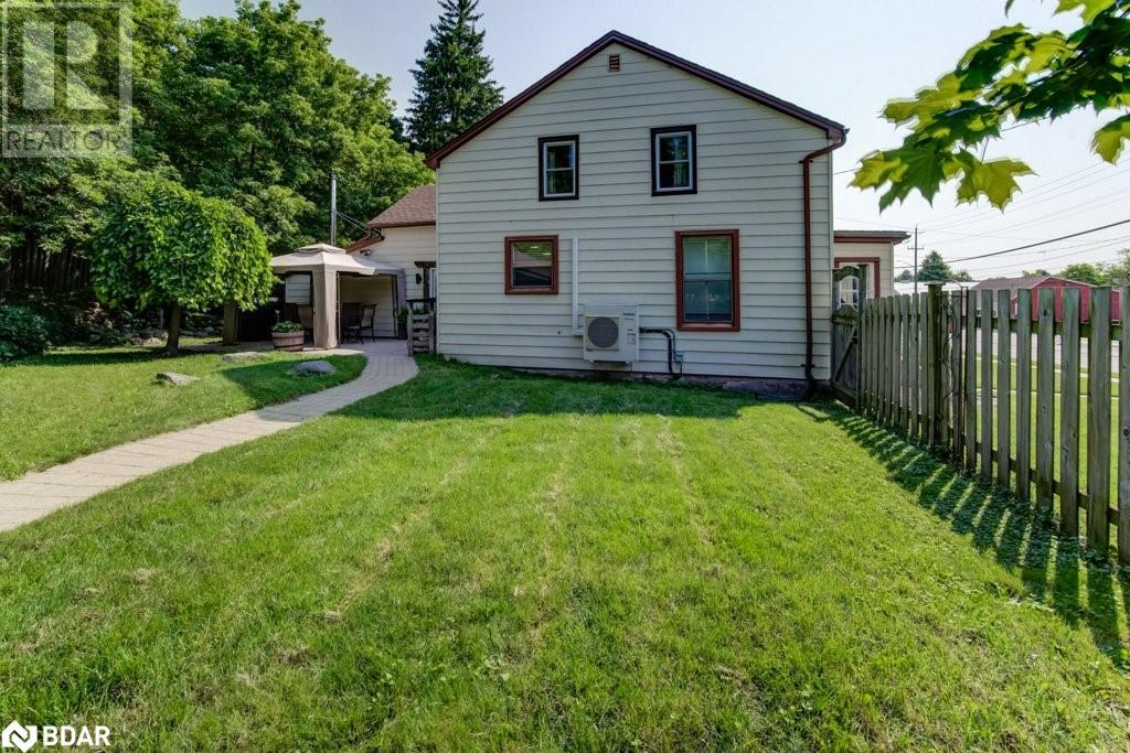 98 Snyder's Road E, Baden, Ontario  N3A 2V6 - Photo 36 - 40686647