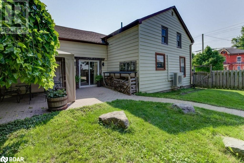 98 Snyder's Road E, Baden, Ontario  N3A 2V6 - Photo 39 - 40686647