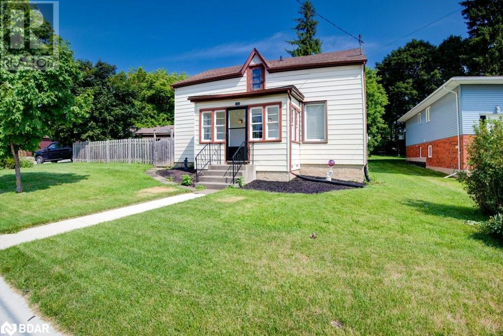 98 Snyder's Road E, Baden, Ontario  N3A 2V6 - Photo 4 - 40686647